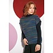 LANG Yarns LANG Yarns Punto 49 Reina LANG Yarns LANG Yarns Punto 49 Reina