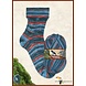 Opal Opal Regenwald 18 11200 Paddelboot Peter Opal Opal Regenwald 18 11200 Paddelboot Peter