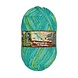 Opal Opal Regenwald 18 11207 Lianen Laila Opal Opal Regenwald 18 11207 Lianen Laila