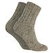 Novita Yarn Novita 7 Brothers Nummi 946 moraine Novita Yarn Novita 7 Brothers Nummi 946 moraine