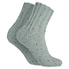 Novita Yarn Novita 7 Brothers Nummi 949 blue wings Novita Yarn Novita 7 Brothers Nummi 949 blue wings