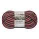 Novita Yarn Novita 7 Brothers Raita 853 Novita Yarn Novita 7 Brothers Raita 853