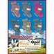 Opal Opal Bergwelten 11155 Opal Opal Bergwelten 11155