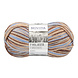 Novita Yarn Novita 7 Brothers Korpi 813 Novita Yarn Novita 7 Brothers Korpi 813