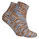 Novita Yarn Novita 7 Brothers Korpi 813 Novita Yarn Novita 7 Brothers Korpi 813