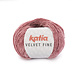 Katia Katia Velvet Fine 204 Katia Katia Velvet Fine 204