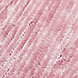 Katia Katia Velvet Fine 204 Katia Katia Velvet Fine 204