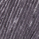 Katia Katia Velvet Fine 210 Katia Katia Velvet Fine 210