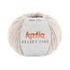 Katia Katia Velvet Fine 224 Katia Katia Velvet Fine 224
