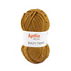 Katia Katia Bulky Tweed 208 Katia Katia Bulky Tweed 208
