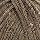 Katia Katia Bulky Tweed 206 Katia Katia Bulky Tweed 206