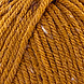 Katia Katia Bulky Tweed 208 Katia Katia Bulky Tweed 208