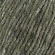 Katia Concept Katia Concept Cotton-Merino Tweed 511 Katia Concept Katia Concept Cotton-Merino Tweed 511