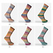 Katia Concept Katia Concept Kaisla socks 300 Katia Concept Katia Concept Kaisla socks 300