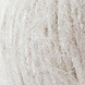 Katia Katia Snowy 101 Katia Katia Snowy 101