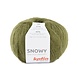 Katia Katia Snowy 111 Katia Katia Snowy 111