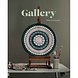 Gallery - Mark Roseboom Gallery - Mark Roseboom