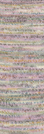 LANG Yarns Wooladdicts Footprints 002