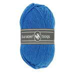 2103 Cobalt