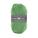 2133 Dark mint