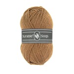 2218 Hazelnut