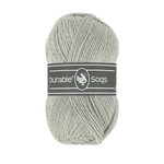 2233 White Grey