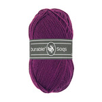 249 Plum