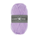268 Pastel Lilac