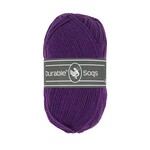 271 Violet