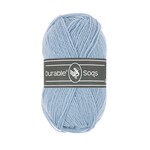 289 Blue grey
