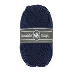 322 Night blue