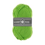 403 Parrot green