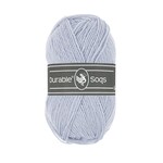 410 Misty Blue