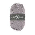 421 Lavender grey