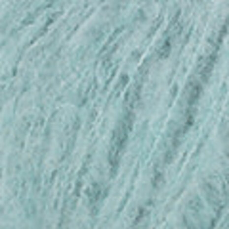 Katia Katia WOW Fluffy 91 aqua Katia Katia WOW Fluffy 91 aqua
