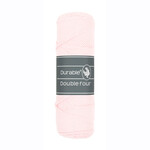 203 Light pink