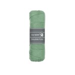 2133 Dark mint