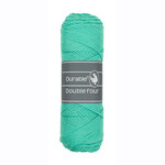 2138 Pacific green