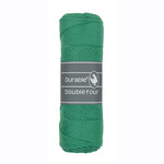 2139 Agate green