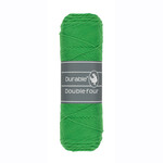 2147 Bright green