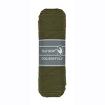 2149 Dark olive