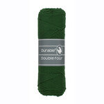 2150 Forest green