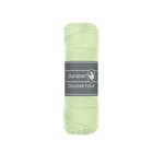 2158 Light green