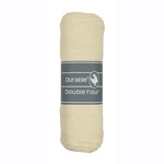 2172 Cream