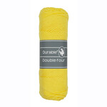 2180 Bright yellow