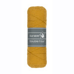 2182 Ochre