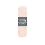 2192 Pale pink