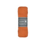 2194 Orange