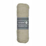 2212 Linen