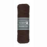 2230 Dark brown
